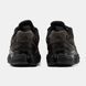 Чоловічі кросівки Adidas Ozweego Pro "Black/Brown"