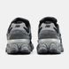 Кросівки New Balance 9060 Cordura "Black/Grey"