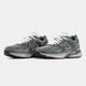 Чоловічі кросівки New Balance 990 Gore-Tex Термо "Dark Grey/White"