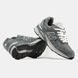 Чоловічі кросівки New Balance 990 Gore-Tex Термо "Dark Grey/White"