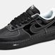 Nike Air Force 1 "Paris"