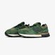 Мужские кроссовки Stone Island x New Balance 574 Legacy Dark Green