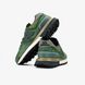 Чоловічі кросівки Stone Island x New Balance 574 Legacy Dark Green