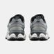 Кросівки New Balance 9060 Cordura "Grey"