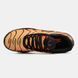 Чоловічі кросівки Nike Air Max Plus OG "Black / Pimento - Bright Ceramic - Resin"