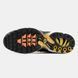 Чоловічі кросівки Nike Air Max Plus OG "Black / Pimento - Bright Ceramic - Resin"