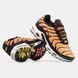 Чоловічі кросівки Nike Air Max Plus OG "Black / Pimento - Bright Ceramic - Resin"