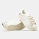 Жіночі кросівки adidas Superstar Core White/Light Beige