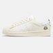 Жіночі кросівки adidas Superstar Core White/Light Beige