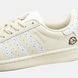 Жіночі кросівки adidas Superstar Core White/Light Beige