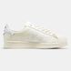 Женские кроссовки adidas Superstar Core White/Light Beige