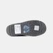 Женские угги UGG Classic Mini Double Zip "Grey Lacquer"