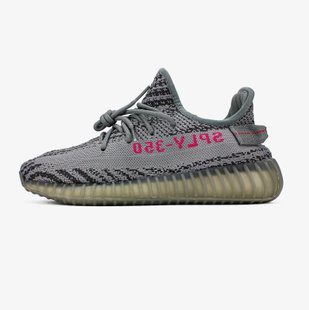 Кросівки adidas YEEZY BOOST 350 V2 "Beluga 2.0"