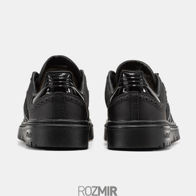 Кроссовки adidas Samba WTR "Black"