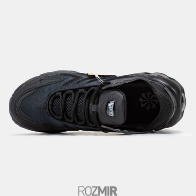 Кросівки Nike Air Max TW "Black"