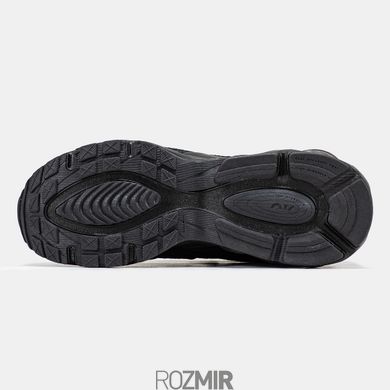 Кроссовки Nike Air Max TW "Black"
