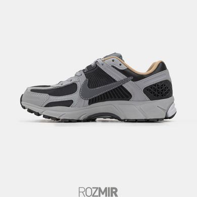 Кроссовки Nike Zoom Vomero 5 "Dark Smoke Grey/Light Smoke Grey"