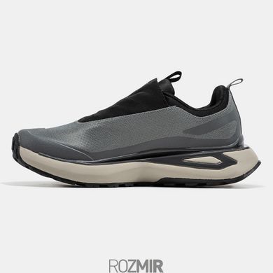 Кросівки Salomon Odyssey Grey