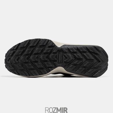 Кросівки Salomon Odyssey Grey