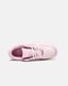 Женские кроссовки Nike Air Force 1 Low Drake NOCTA Certified Lover Boy Pink Foam