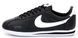 Кросівки Nike Classic Cortez Black