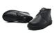 Мужские ботинки UGG Australia Neumel 3236 Leather "Black"