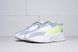 Мужские кроссовки adidas Yeezy Boost 700 VX "White / Grey"