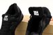 Мужские кроссовки с мехом New Balance 574 Winter "Black"