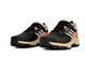 Мужские кроссовки adidas Terrex Gore-Tex "Black/Beige/Orange"