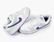 Кроссовки Nike Dunk Low Purple Pulse
