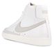 Кроссовки Nike Blazer Mid '77 Vintage "White/Light Bone-Sail"