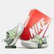 Кросівки Nike ACG Mountain Fly Low Grey/Light Green