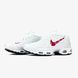 Кросівки Nike Air Max TN Plus Double Swoosh"White/Red"