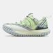 Кросівки Nike ACG Mountain Fly Low Grey/Light Green