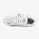 Кросівки Nike Air Max TN Plus Double Swoosh"White/Red"