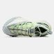 Кросівки Nike ACG Mountain Fly Low Grey/Light Green