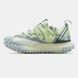 Кросівки Nike ACG Mountain Fly Low Grey/Light Green