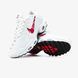 Кросівки Nike Air Max TN Plus Double Swoosh"White/Red"