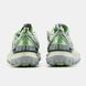 Кросівки Nike ACG Mountain Fly Low Grey/Light Green