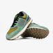 copy_Мужские кроссовки Stone Island x New Balance 574 Legacy Light Green