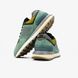 copy_Чоловічі кросівки Stone Island x New Balance 574 Legacy Light Green