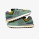 copy_Чоловічі кросівки Stone Island x New Balance 574 Legacy Light Green