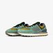 copy_Чоловічі кросівки Stone Island x New Balance 574 Legacy Light Green