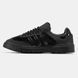 Кроссовки adidas Samba WTR "Black"