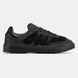 Кроссовки adidas Samba WTR "Black"