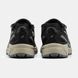 Кроссовки ASICS Gel-Venture 6 Black/Grey