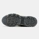 Кроссовки ASICS Gel-Venture 6 Black/Grey