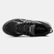 Кроссовки ASICS Gel-Venture 6 Black/Grey