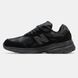 Кроссовки New Balance 990v3 MADE in USA "Black"