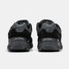 Кроссовки New Balance 990v3 MADE in USA "Black"